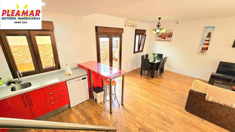 Foto ff9093c4-89d4-47de-acb6-a9b7dfd8bf3d. Maison dans Avenida de Rota Chipiona