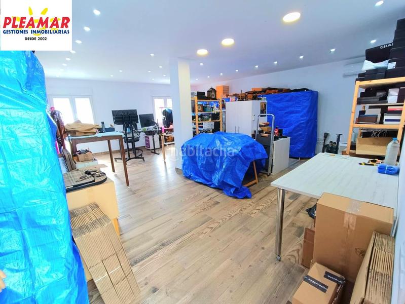 Foto 15b030d1-ce25-49e3-a14a-3f3abb274660. Casa in Playa Cruz del Mar Chipiona