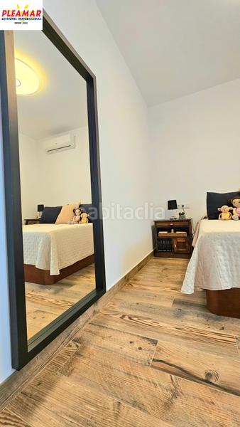 Foto 487aa0a0-3ea6-4c90-a8cb-ba0c8cd7aef5. Casa in Playa Cruz del Mar Chipiona
