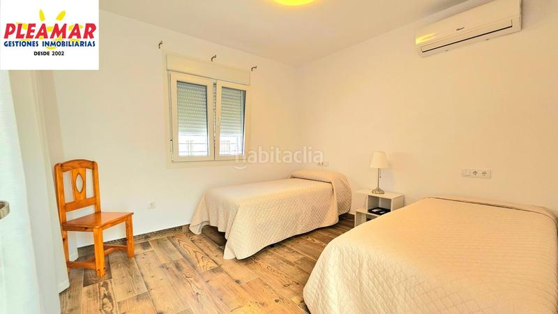 Foto 4b698b3d-6e76-485d-b404-7625a610f311. Casa in Playa Cruz del Mar Chipiona