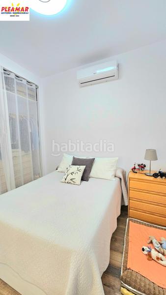 Foto a411e9cf-f22c-43e2-9b71-f8e805b07ce0. Casa in Playa Cruz del Mar Chipiona