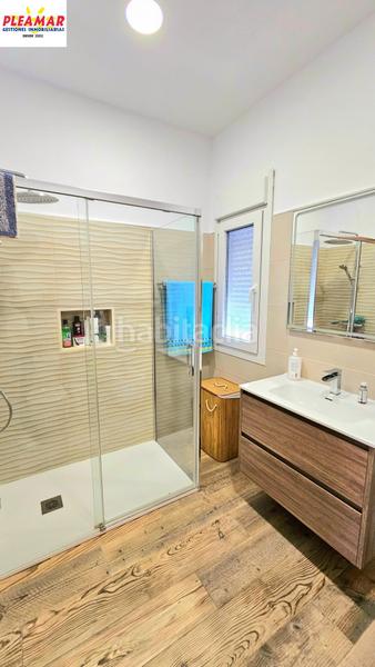 Foto e7d7e6dc-eb21-4549-8856-34f8ed2428d9. Casa in Playa Cruz del Mar Chipiona