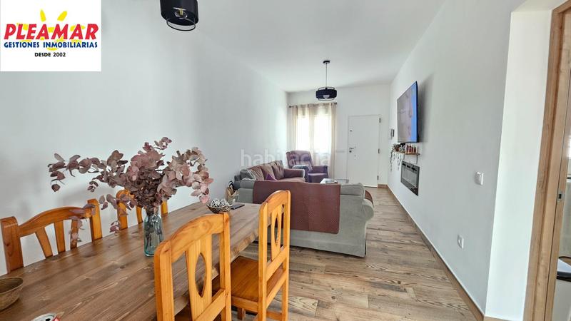 Foto f1c890d1-7e1d-4c9d-a4d2-6aa16e456176. Casa in Playa Cruz del Mar Chipiona
