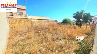Terreno residencial en Avenida de Rota. Parcela urbana    zona avd. de rota