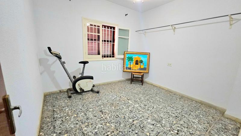 Foto 022a853e-54fd-4186-a5f3-3fbbcc4e1f91. Chalet dans Santuario Chipiona