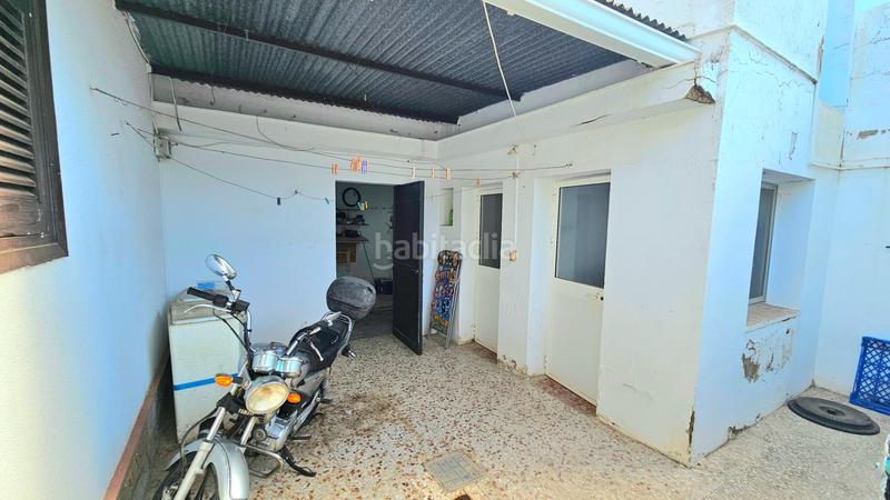 Foto 108266b3-00fe-4bc0-ac98-c362aab6e5a1. Chalet dans Santuario Chipiona