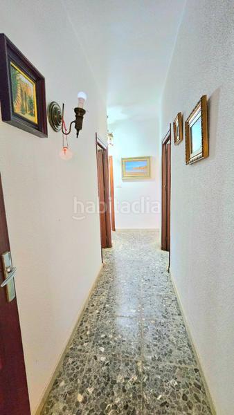 Foto 138cc439-e597-432a-a23d-b904c6d6cb6f. Chalet dans Santuario Chipiona