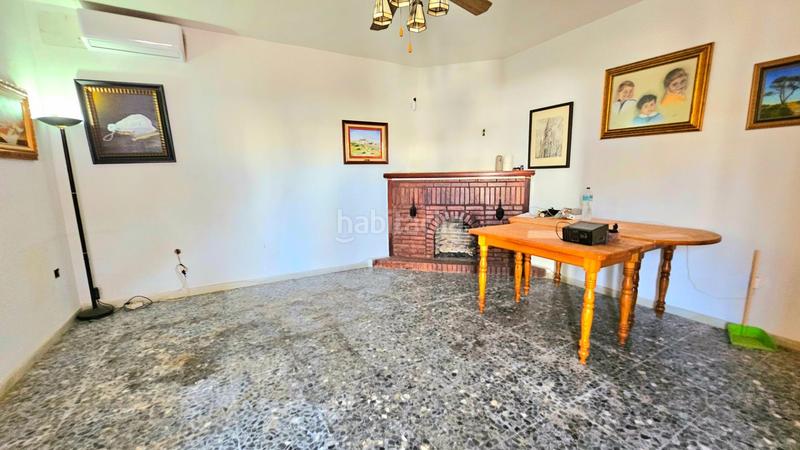 Foto 2f92ccc5-06b1-4b45-a76d-7896a15dbc86. Chalet dans Santuario Chipiona