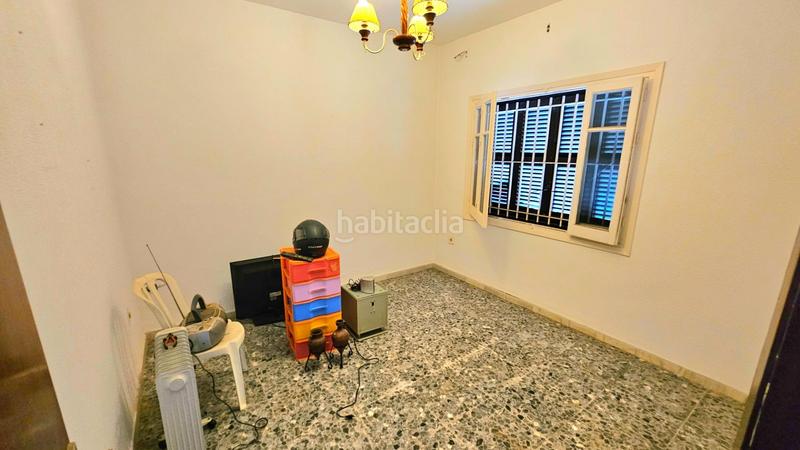 Foto 440ebdc3-dccc-4b76-bc87-2750a772aec3. Chalet dans Santuario Chipiona