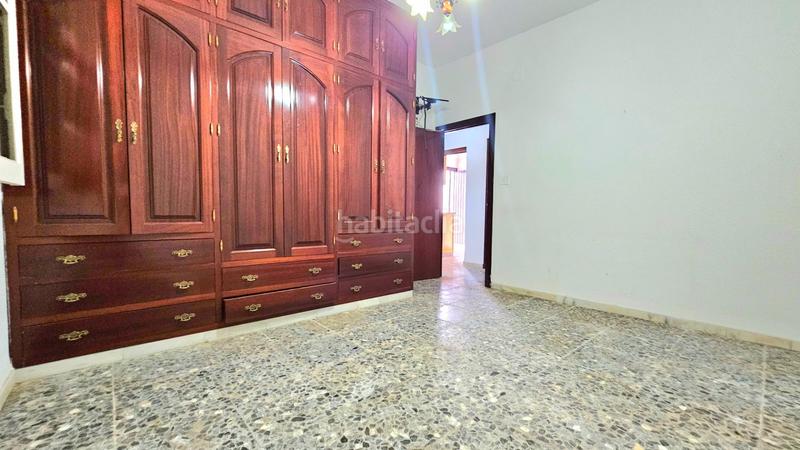 Foto 61c1d1b5-46f0-440b-83f0-507fb9de84cc. Chalet dans Santuario Chipiona