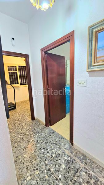 Foto aab37450-cba8-420a-a308-759a6f551d5d. Chalet dans Santuario Chipiona