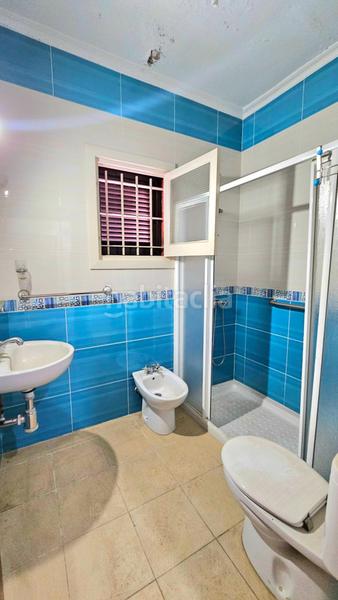 Foto cd19e3e8-6845-4947-9a4a-af83c8eb4b6c. Chalet dans Santuario Chipiona