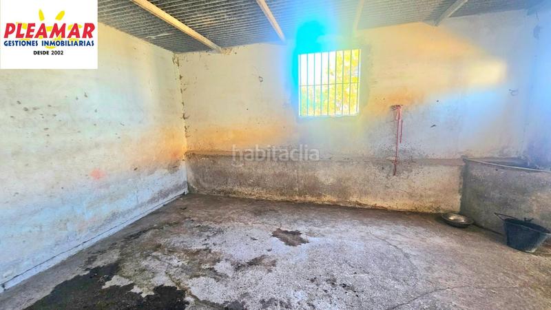 Foto 7e3849f6-132e-4f8b-9a41-005bc5a05bf6. Propriété dans Las Tres Piedras - Costa Ballena Chipiona