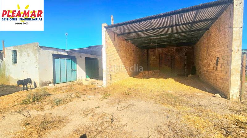 Foto 84cf3c57-009b-4859-a8e8-451400ebd76c. Propriété dans Las Tres Piedras - Costa Ballena Chipiona