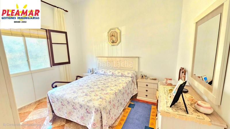 Foto 0a8f968b-76f5-443c-bd29-63dee4055e11. Maison dans Centro Chipiona
