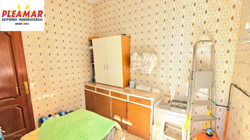 Foto 17b92622-14e1-43df-bad8-84570d0fa973. Maison dans Centro Chipiona