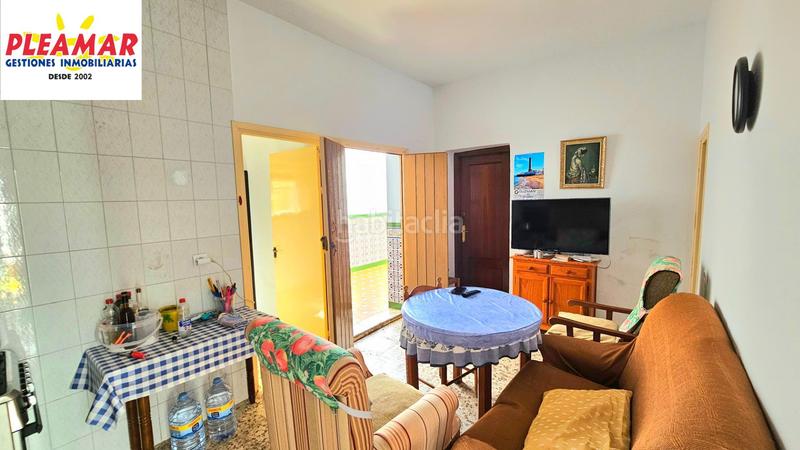 Foto 332ed6c4-e9fb-4563-ae44-0faef53c19e5. Maison dans Centro Chipiona