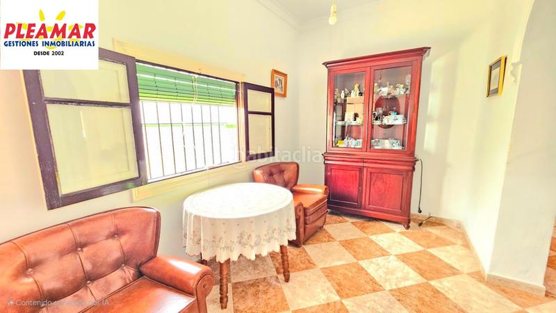 Foto 3347248e-146c-4864-af64-88d36a905e63. Maison dans Centro Chipiona