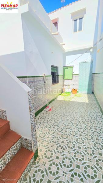 Foto 398daf6c-c3e4-46a2-8a20-73436381c633. Maison dans Centro Chipiona