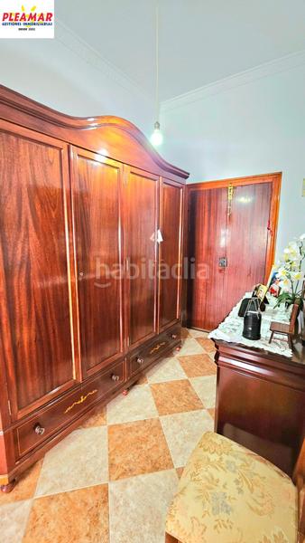 Foto 3e42bff1-e870-459a-9279-457d7144ac0e. Maison dans Centro Chipiona