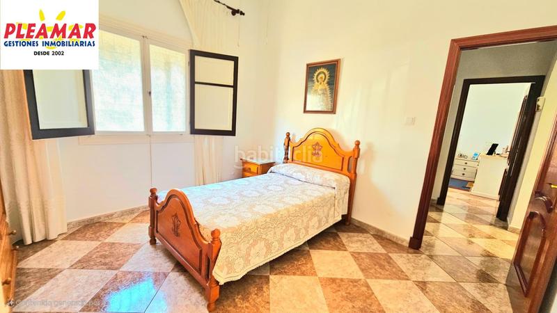 Foto 51c1d8b9-cd53-4514-b24b-921d0cc25dba. Maison dans Centro Chipiona