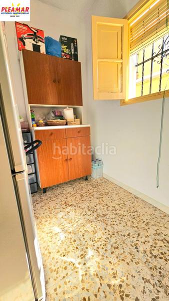 Foto 7f9b0f47-e89a-4687-a33b-c3f31998a39c. Maison dans Centro Chipiona