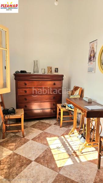 Foto 920e7912-1d51-4d41-a3e6-57398a6d4292. Maison dans Centro Chipiona