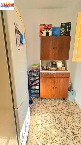 Foto 93dfb91d-d5cd-43cd-b322-acc6fd2adf0e. Maison dans Centro Chipiona