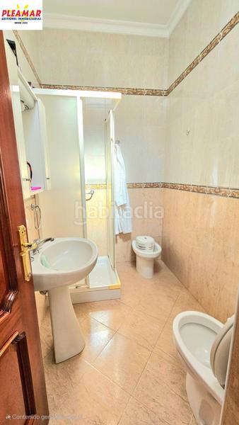 Foto 96f51ff7-7a8a-4931-a143-5f4163752c49. Maison dans Centro Chipiona