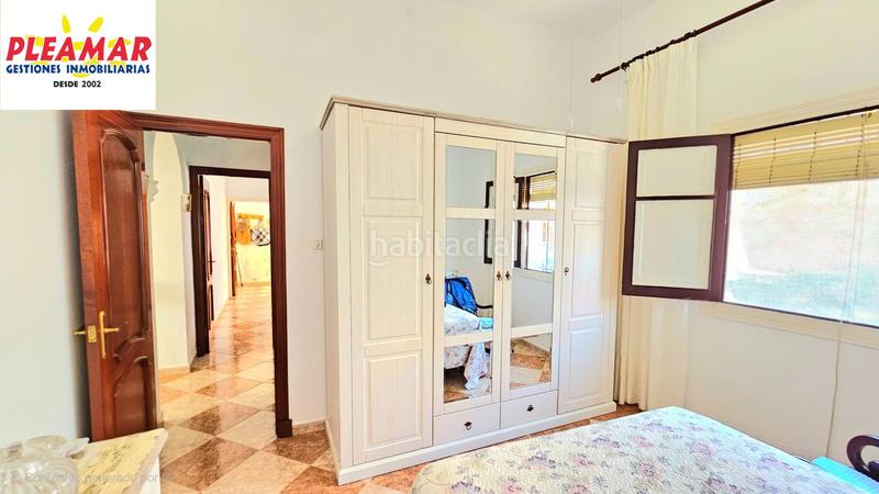 Foto c200bd95-06a7-45f6-ac00-0ff2736e52e6. Maison dans Centro Chipiona