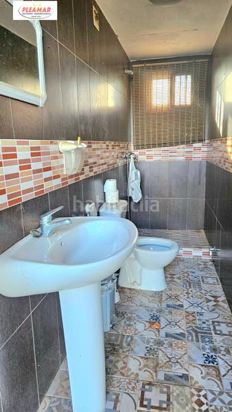 Foto aa5b7339-8eea-420d-86a2-d06127753cba. Bauernhof in Chipiona norte Chipiona