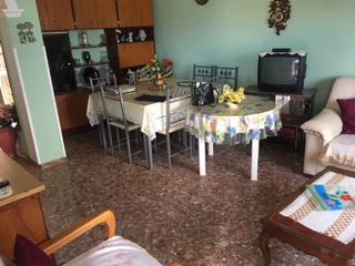 Maison à Puerto Deportivo. Casa independiente zona puerto deportivo