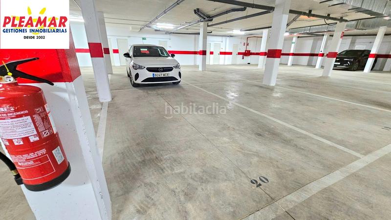 Foto 2ffb43bc-c28b-40a0-9923-88942b377b55. Appartamento in Las Tres Piedras - Costa Ballena Chipiona