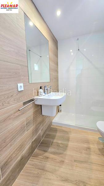 Foto 3cdd3c97-12e0-4fab-9b41-e42329cf8bb5. Appartamento in Las Tres Piedras - Costa Ballena Chipiona