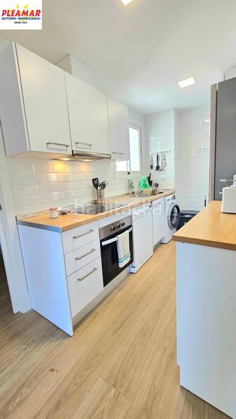 Foto 3e52a439-55e0-41fa-bb95-e698bfe3f83a. Appartamento in Las Tres Piedras - Costa Ballena Chipiona