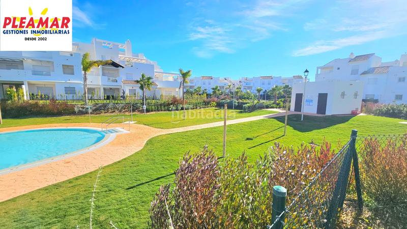Foto 415294b0-f933-4ba9-975f-ebaf67b33ced. Appartamento in Las Tres Piedras - Costa Ballena Chipiona