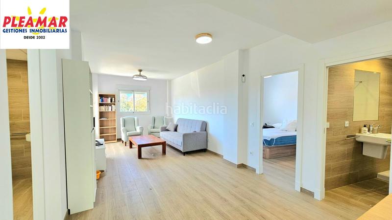 Foto 41754e84-de77-4e88-8891-04c5ec7b0a75. Appartamento in Las Tres Piedras - Costa Ballena Chipiona