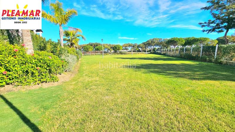 Foto 7d823bb5-5dab-49f5-8cbc-46fd4bd7313e. Appartamento in Las Tres Piedras - Costa Ballena Chipiona