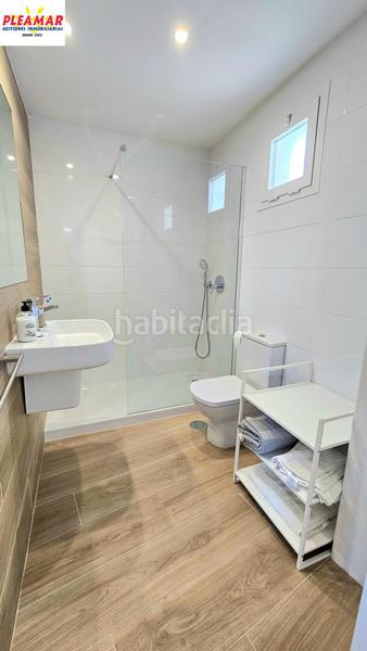 Foto 8627d138-1ca7-4fcf-ad3f-9ee347899039. Appartamento in Las Tres Piedras - Costa Ballena Chipiona