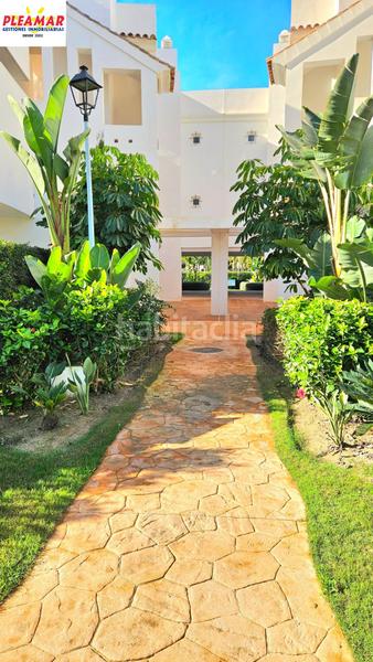 Foto 8c0ec289-b8be-4089-9e4d-98aabfcd4445. Appartamento in Las Tres Piedras - Costa Ballena Chipiona