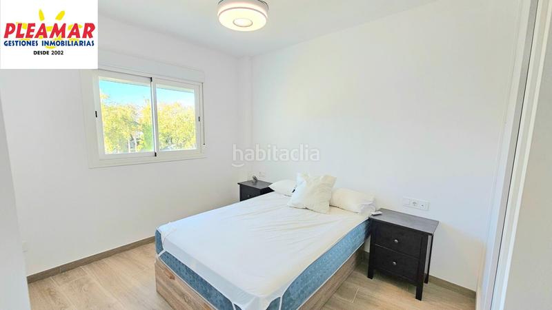 Foto acf173b3-1c96-4e44-b520-dc469fbf00b7. Appartamento in Las Tres Piedras - Costa Ballena Chipiona