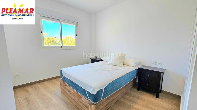 Foto b0dde104-b2b2-4965-b28a-720042d9a651. Appartamento in Las Tres Piedras - Costa Ballena Chipiona