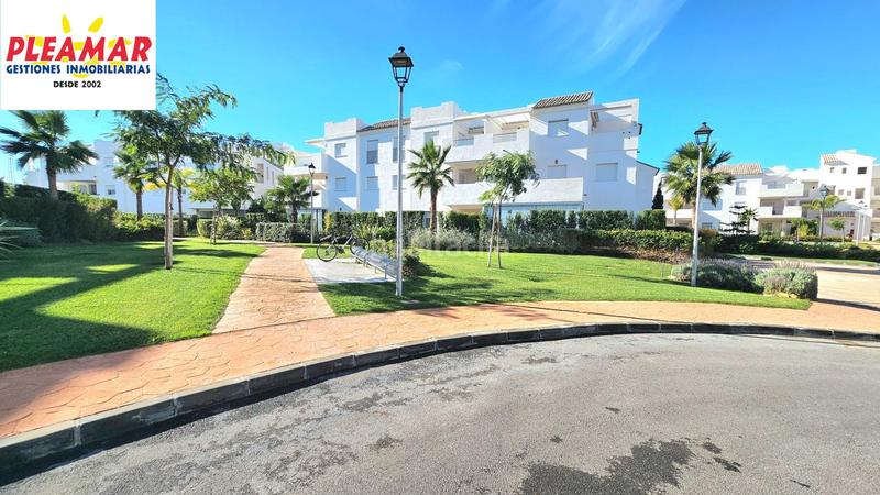 Foto becad416-1a60-49fb-8ae5-0e82594b503a. Appartamento in Las Tres Piedras - Costa Ballena Chipiona