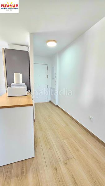 Foto d6d52672-33fd-4ff0-91ae-ec99cc5f6890. Appartamento in Las Tres Piedras - Costa Ballena Chipiona