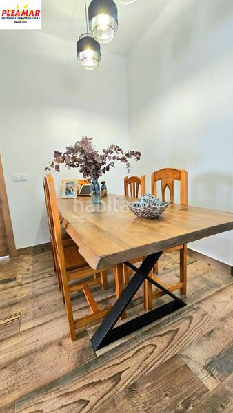 Foto 0780cd86-0268-4767-b3c8-5fc9bc0425e8. Flat in Playa Cruz del Mar Chipiona