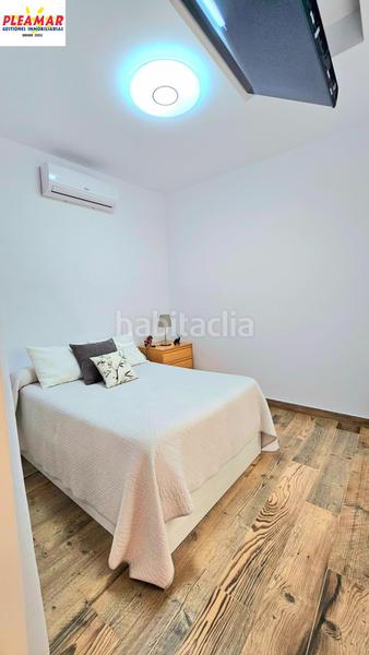 Foto 1466996f-892e-4b0f-a688-d115bf1f7a62. Flat in Playa Cruz del Mar Chipiona