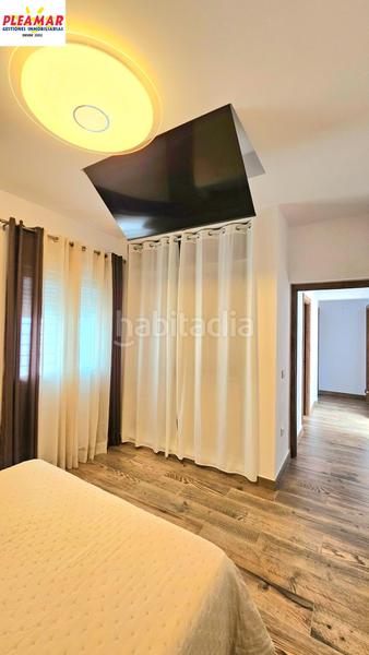 Foto 1b80fbd4-ce74-429c-960a-69eaface3e06. Flat in Playa Cruz del Mar Chipiona