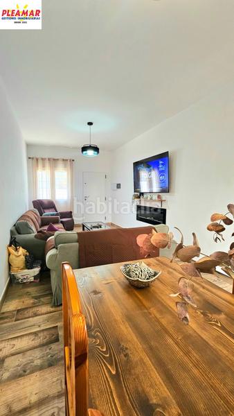 Foto 48d36f73-acac-44a2-8ebe-a622c1f63648. Flat in Playa Cruz del Mar Chipiona