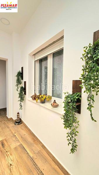 Foto 68895ff7-4049-4bd7-8c32-1b60d54abbd5. Flat in Playa Cruz del Mar Chipiona