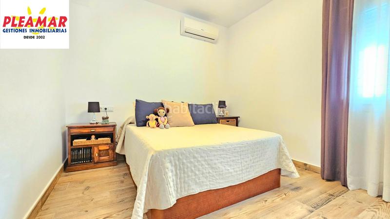 Foto 813f71c5-9482-4754-9d13-9f9686928ef0. Flat in Playa Cruz del Mar Chipiona